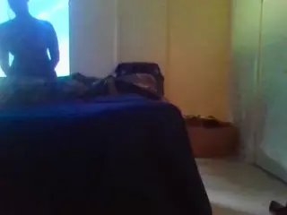antonettekiki's Live Sex Cam Show