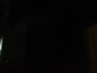 antonettekiki's Live Sex Cam Show