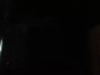 antonettekiki's Live Sex Cam Show
