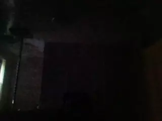 antonettekiki's Live Sex Cam Show
