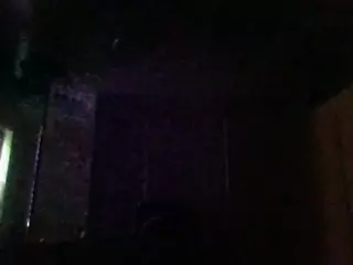 antonettekiki's Live Sex Cam Show
