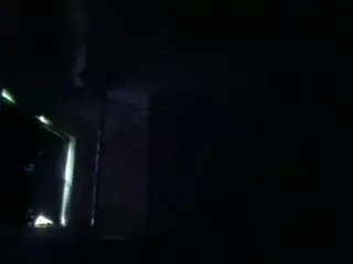 antonettekiki's Live Sex Cam Show