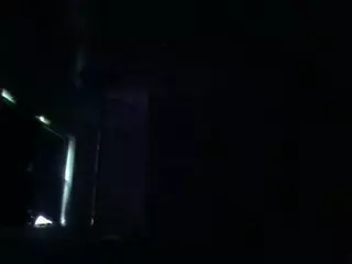 antonettekiki's Live Sex Cam Show