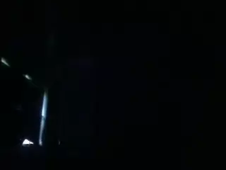 antonettekiki's Live Sex Cam Show