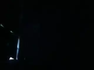 antonettekiki's Live Sex Cam Show