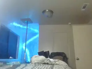 antonettekiki's Live Sex Cam Show