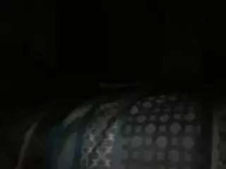 antonettekiki's Live Sex Cam Show