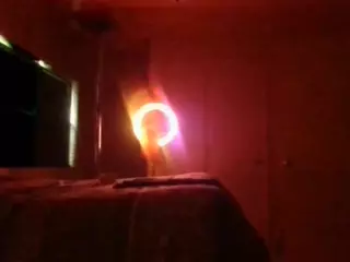 antonettekiki's Live Sex Cam Show