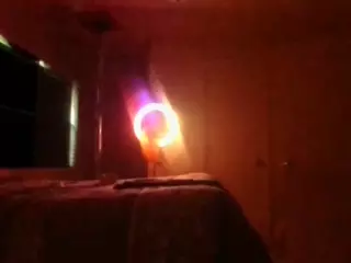 antonettekiki's Live Sex Cam Show
