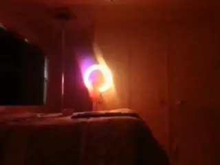antonettekiki's Live Sex Cam Show