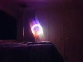 antonettekiki's Live Sex Cam Show