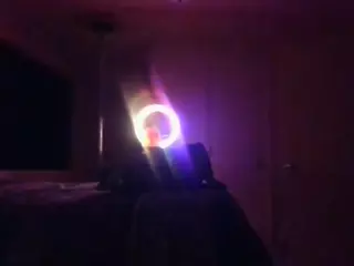 antonettekiki's Live Sex Cam Show