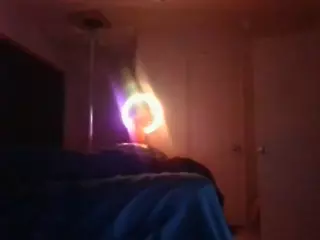 antonettekiki's Live Sex Cam Show