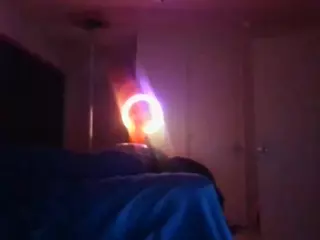antonettekiki's Live Sex Cam Show