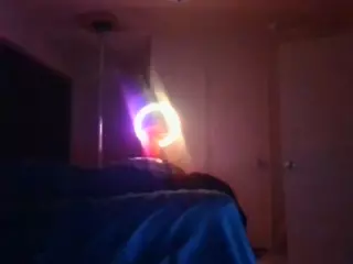antonettekiki's Live Sex Cam Show