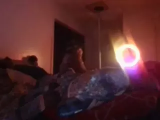 antonettekiki's Live Sex Cam Show