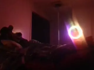 antonettekiki's Live Sex Cam Show