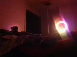 antonettekiki's Live Sex Cam Show