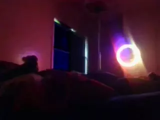 antonettekiki's Live Sex Cam Show