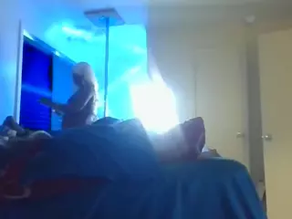 antonettekiki's Live Sex Cam Show