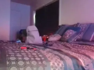 antonettekiki's Live Sex Cam Show
