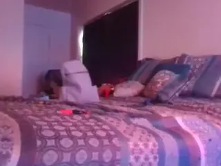 antonettekiki's Live Sex Cam Show