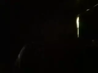 antonettekiki's Live Sex Cam Show