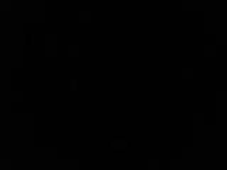 antonettekiki's Live Sex Cam Show