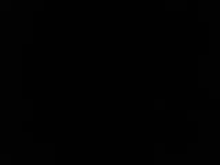 antonettekiki's Live Sex Cam Show