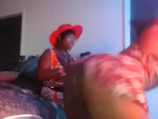 antonettekiki's Live Sex Cam Show