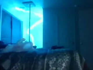 antonettekiki's Live Sex Cam Show
