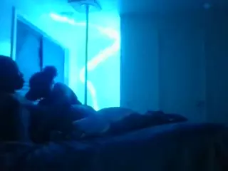 antonettekiki's Live Sex Cam Show