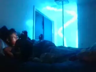 antonettekiki's Live Sex Cam Show