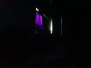 antonettekiki's Live Sex Cam Show