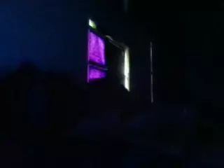 antonettekiki's Live Sex Cam Show