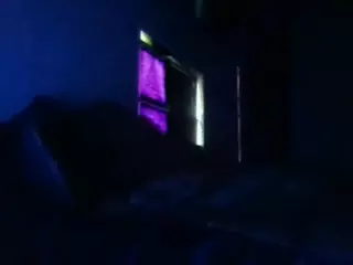 antonettekiki's Live Sex Cam Show