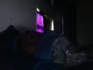 antonettekiki's Live Sex Cam Show