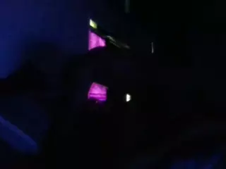 antonettekiki's Live Sex Cam Show
