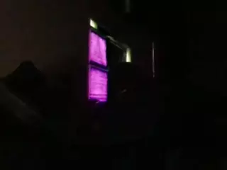 antonettekiki's Live Sex Cam Show