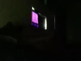 antonettekiki's Live Sex Cam Show