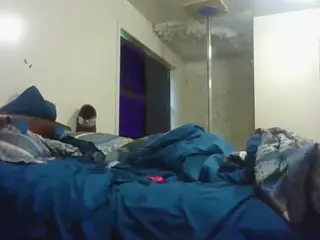 antonettekiki's Live Sex Cam Show