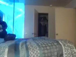 antonettekiki's Live Sex Cam Show