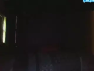 antonettekiki's Live Sex Cam Show