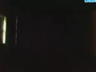 antonettekiki's Live Sex Cam Show