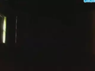 antonettekiki's Live Sex Cam Show