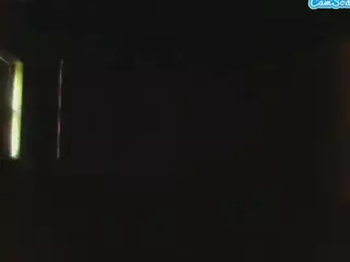 antonettekiki's Live Sex Cam Show