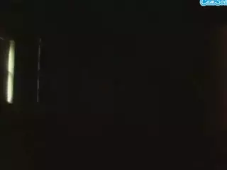antonettekiki's Live Sex Cam Show