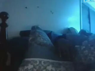 antonettekiki's Live Sex Cam Show