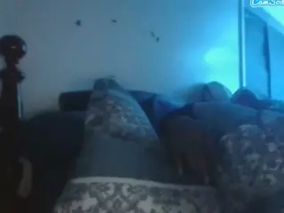 antonettekiki's Live Sex Cam Show