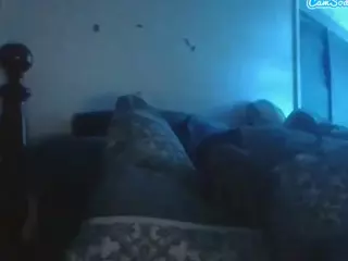 antonettekiki's Live Sex Cam Show